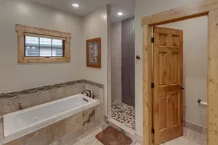 35191 Quiet Aly, Pequot Lakes, MN 56472 - Photo 19