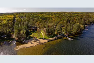 35191 Quiet Aly #7, Pequot Lakes, MN 56472 - Photo 35