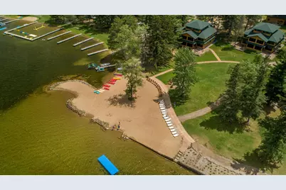 35191 Quiet Aly #7, Pequot Lakes, MN 56472 - Photo 47