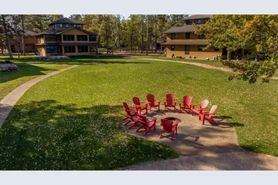 35191 Quiet Aly #7, Pequot Lakes, MN 56472 - Photo 39