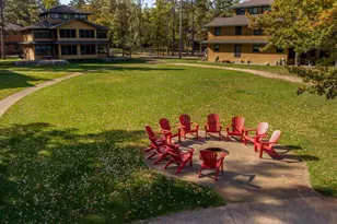 35191 Quiet Aly, Pequot Lakes, MN 56472 - Photo 39