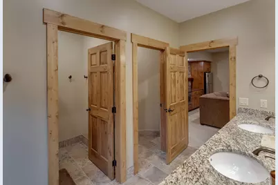 35191 Quiet Aly #7, Pequot Lakes, MN 56472 - Photo 33