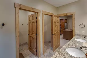 35191 Quiet Aly, Pequot Lakes, MN 56472 - Photo 33