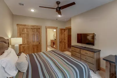 35191 Quiet Aly #7, Pequot Lakes, MN 56472 - Photo 17