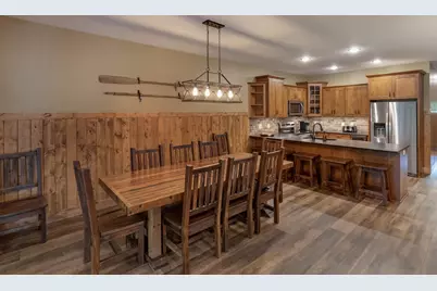 35191 Quiet Aly #7, Pequot Lakes, MN 56472 - Photo 13