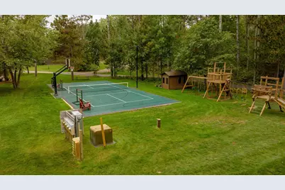 35191 Quiet Aly #7, Pequot Lakes, MN 56472 - Photo 45