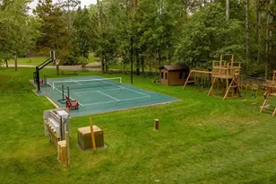 35191 Quiet Aly, Pequot Lakes, MN 56472 - Photo 45