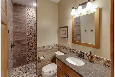 35191 Quiet Aly #7, Pequot Lakes, MN 56472 - Photo 29