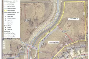 6400 Bandel Rd NW, Rochester, MN 55901 - Photo 1