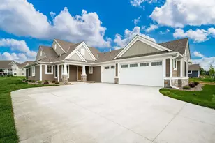 116 Spring Farm Rd, North Oaks, MN 55127 - Photo 31