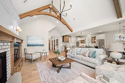 116 Spring Farm Road, North Oaks, MN 55127 - Photo 19