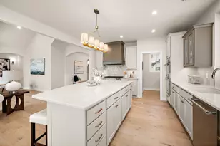 116 Spring Farm Rd, North Oaks, MN 55127 - Photo 9