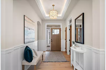 116 Spring Farm Road, North Oaks, MN 55127 - Photo 3