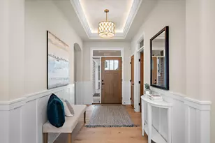 116 Spring Farm Rd, North Oaks, MN 55127 - Photo 3