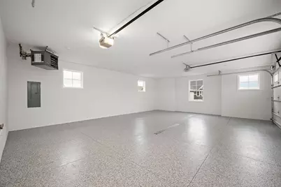 116 Spring Farm Road, North Oaks, MN 55127 - Photo 31