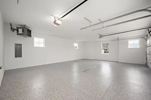 116 Spring Farm Rd, North Oaks, MN 55127 - Photo 31