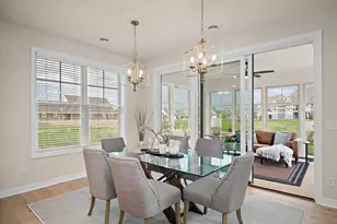 116 Spring Farm Rd, North Oaks, MN 55127 - Photo 13