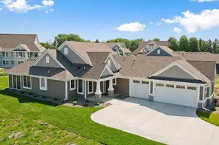 116 Spring Farm Rd, North Oaks, MN 55127 - Photo 31