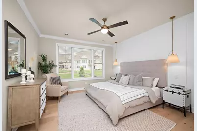 116 Spring Farm Road, North Oaks, MN 55127 - Photo 21