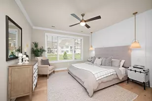 116 Spring Farm Rd, North Oaks, MN 55127 - Photo 21