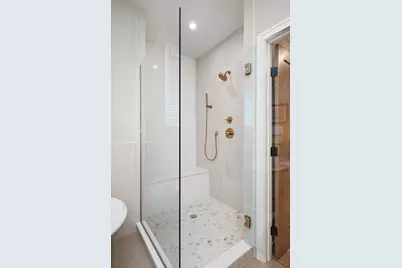 116 Spring Farm Road, North Oaks, MN 55127 - Photo 23