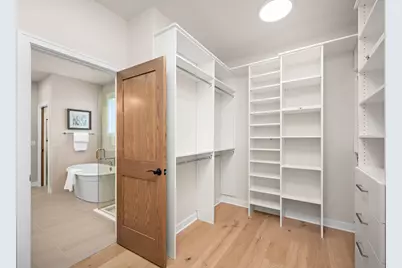 116 Spring Farm Road, North Oaks, MN 55127 - Photo 27