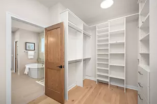 116 Spring Farm Rd, North Oaks, MN 55127 - Photo 27