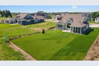 116 Spring Farm Road, North Oaks, MN 55127 - Photo 33