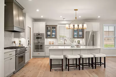 116 Spring Farm Road, North Oaks, MN 55127 - Photo 5