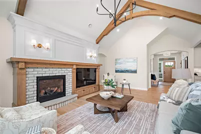 116 Spring Farm Road, North Oaks, MN 55127 - Photo 17
