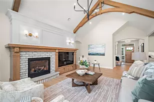 116 Spring Farm Rd, North Oaks, MN 55127 - Photo 17