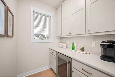 116 Spring Farm Road, North Oaks, MN 55127 - Photo 11