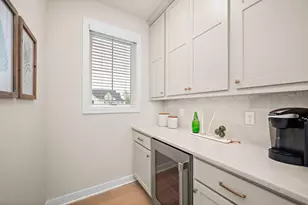 116 Spring Farm Rd, North Oaks, MN 55127 - Photo 11