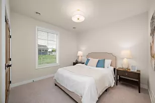 116 Spring Farm Rd, North Oaks, MN 55127 - Photo 29