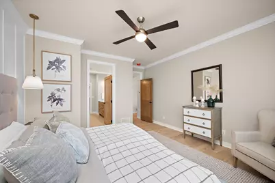 116 Spring Farm Road, North Oaks, MN 55127 - Photo 21