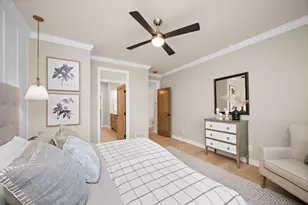 116 Spring Farm Rd, North Oaks, MN 55127 - Photo 21