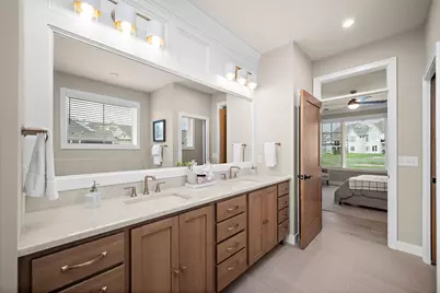 116 Spring Farm Road, North Oaks, MN 55127 - Photo 25