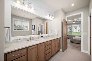 116 Spring Farm Rd, North Oaks, MN 55127 - Photo 25