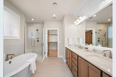 116 Spring Farm Road, North Oaks, MN 55127 - Photo 23