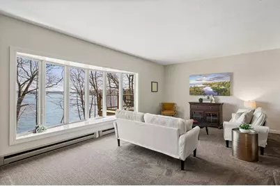 1312 186th Street, Saint Croix Falls, WI 54024 - Photo 23