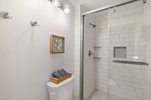 1312 186th St, Saint Croix Falls, WI 54024 - Photo 51