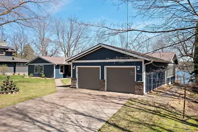 1312 186th Street, Saint Croix Falls, WI 54024 - Photo 13