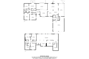 1312 186th St, Saint Croix Falls, WI 54024 - Photo 95