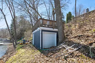 1312 186th St, Saint Croix Falls, WI 54024 - Photo 85