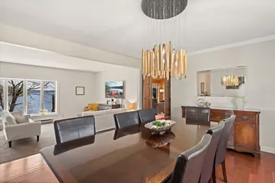 1312 186th Street, Saint Croix Falls, WI 54024 - Photo 19