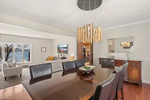 1312 186th St, Saint Croix Falls, WI 54024 - Photo 19