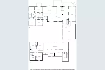 1312 186th Street, Saint Croix Falls, WI 54024 - Photo 97