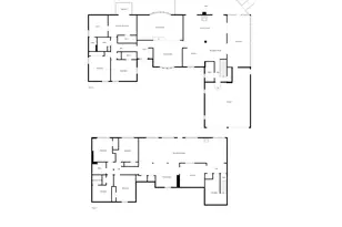 1312 186th St, Saint Croix Falls, WI 54024 - Photo 97