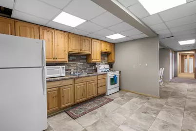 1312 186th Street, Saint Croix Falls, WI 54024 - Photo 59