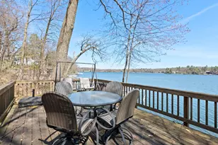 1312 186th St, Saint Croix Falls, WI 54024 - Photo 77